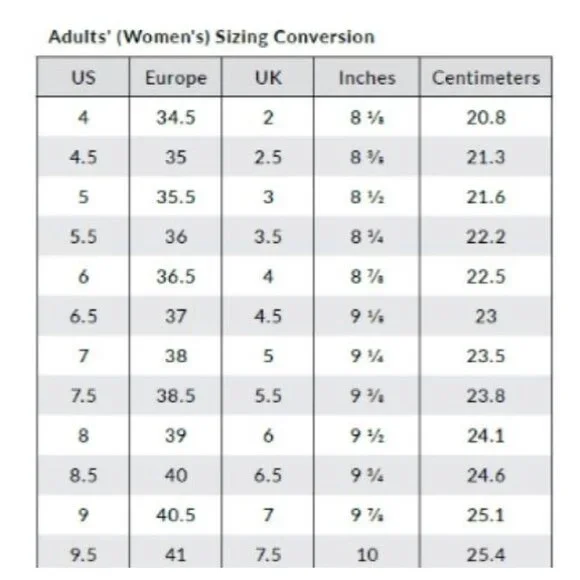 Capezio Mary Jane Tap Shoes White Womens 4.5 Girls 3 Dance New Recital 625 - Picture 8 of 9